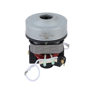 氣球充氣泵電機(jī)批發(fā) 家用微型直流電動(dòng)機(jī) 550W3A低噪音微型電機(jī)
