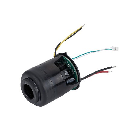 手持吸塵器無(wú)刷電機(jī) 高轉(zhuǎn)速低噪音微型電機(jī) 家用手持吸塵器電機(jī)